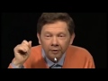 Eckhart Tolle - Forgive your enemies joke - Hilarious