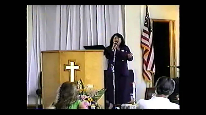 Joseph Harry Isenberg Sr Tribute