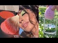 MAQUILLAJE AESTHETIC 💖 | TikTok Compilation