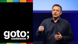 Scrum vs. SAFe • Tomas Eilsø • GOTO 2017