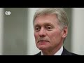 🔴Ультиматум Зеленского Лукашенко: Минск и Киев проверяют друг друга на вшивость? DW Новости