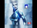 2.0|Endhira Logathu Sundariye|Ringtone