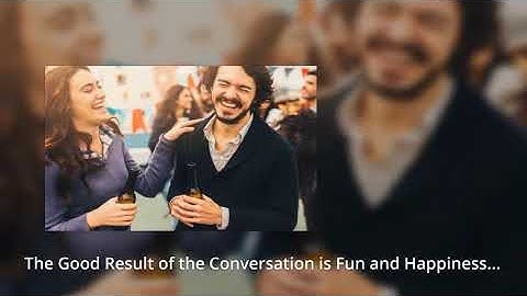 Discover the Secrets of Conversational Hypnosis - The Power Of Conversational Hypnosis Review