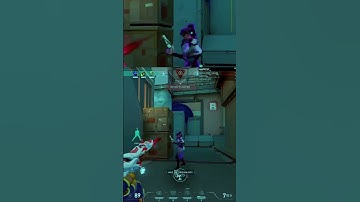 TenZ reacts to DRX free1ng