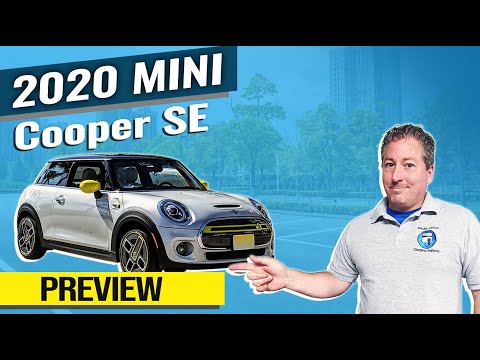 2020-mini-cooper-se-electric-car-preview