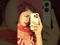 টিকটকারদের রোস্ট ভিডিও #টিকটক #টিকটকার #টিকটকার_roast #advancebnl #advancegaming