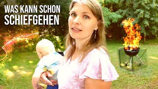 Download Lagu Stressfrei Grillparty veranstalten (und an so vielen Stellen versagen) MP3 Download Lagu Stressfrei Grillparty veranstalten (und an so vielen Stellen versagen) MP3