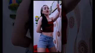 joget enak  🇮🇩 cewe hot ||tiktok, snack video, bigo live  #Part 9