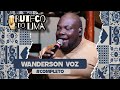 2024 wanderson voz  buteco do lima  completo 