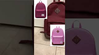Dinas Backpack (The Last of Us Season 2)