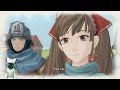VOD archive (5)