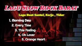 Western Slow Rock Songs Full Album | Ags Music Pop Rock Indonesia #music #sadsong #song #rock