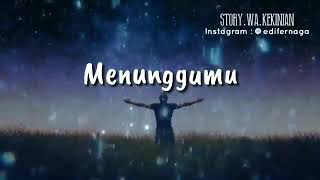 Video pendek lihat aku sayang