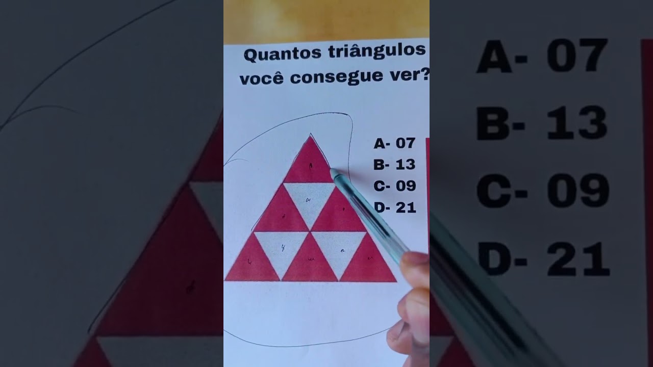 exame psicotécnico Detran 2025, teste psicotécnico Detran 2025, psicotécnico Detran, psicoteste 2025