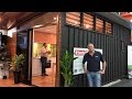 Bretts Prefab Modular Homes | Tiny House Brisbane