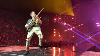 Muse - Plug In Baby (Live in Montreal, QC) March 15, 2023