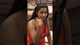 ஆணவததல ஆடகறர வனத