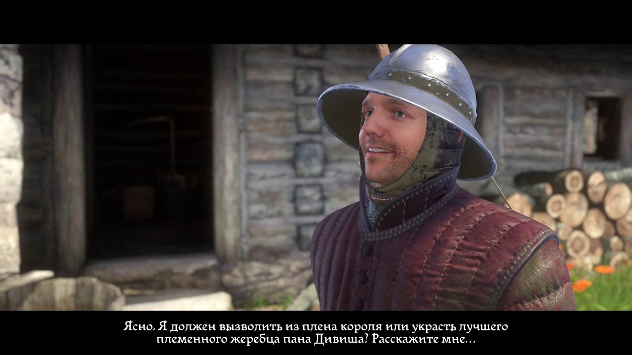 Кингдом кам замок. Индржих Kingdom come. Kingdom come deliverance шлемы. Kingdom come deliverance Радциг шлем.