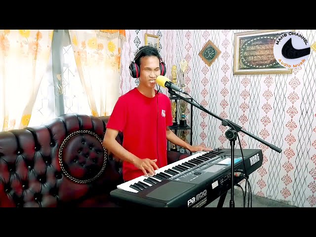 DANGDUT FULL ALBUM 2023 TERPOPULER || VERSI MUKLIS class=