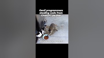 coding memes,Anyone can relate ,devoloper memes #bug #codinglife #codingbasics #funnyvideo