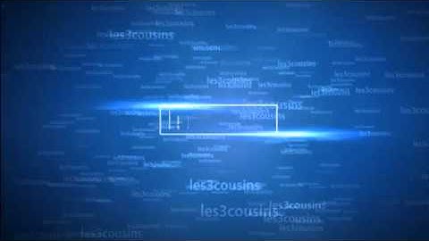 intro1 - Created using Flixpress.com