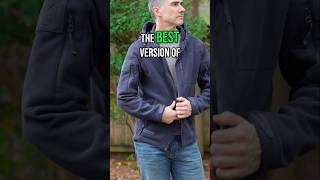 The Ultimate Review of the Bearskin Hoodie 4.0