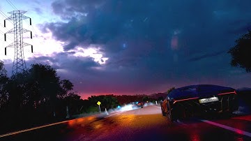 Mellow Sonic - Changes