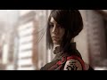 Lisa Miskovsky - Still Alive (HAYASA G Remix)