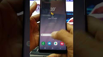 Gsm Francky Rom Fixer Youtube Gsm Francky Rom Fixer Youtube