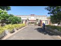 MEC Campus View MEC Campus View