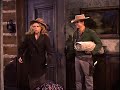 BONANZA s. 3, ep. 33 / EN - whole series