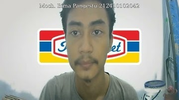 Tugas Identifikasi Relasi antar Entity Pada Bisnis Bengkel - Moch. Bima Pangestu