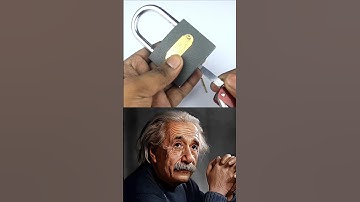 SIGMA PHYSICS TEACHER🗿#shorts #lifehacks #experiment #video #physics