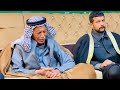صلوا على طه النبي صلوله ياسين جدي گوم المشلوله المداح عقيل العبيدي 