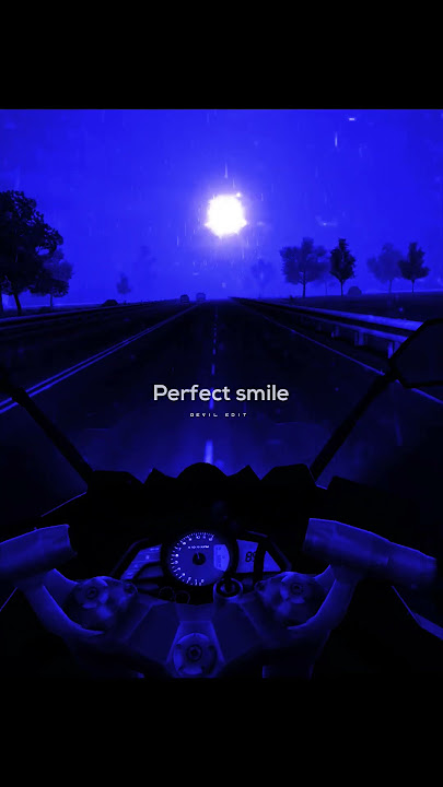 Charly Black - You're perfect ( Lyrics ) “a perfect smile” || Aesthetic #charlyblack #yourperfact