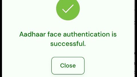 UAN Generation of new employee process | how to generate uan by umang app from mobile process