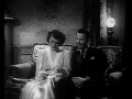 Her Favorite Patient  (1945) ROMANTIC COMEDY