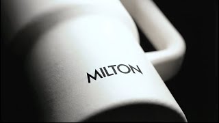 Malmo Tumbler By Milton
