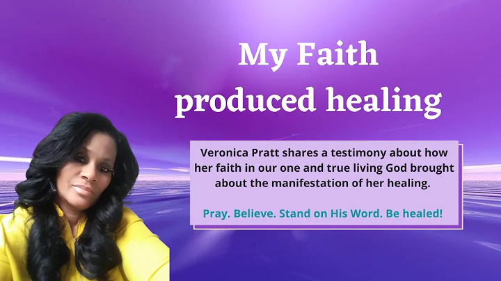 Veronica Pratt testimony