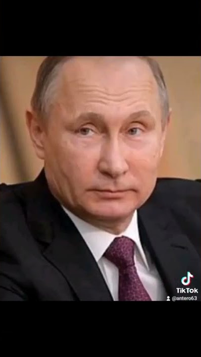 #putin #russia #urra        🇷🇺 🐻 🇷🇺