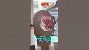 كيفية اختيار آلة اللحام TIG الدائرية من المصنعين بأسعار مناسبة لجميع الاحتياجات Tigweld Tigwelding 