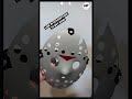 Jason Voorhees - Fridaythe13th Augmented Reality Sticker #creator #viral #etsy#youtubeshorts #shorts