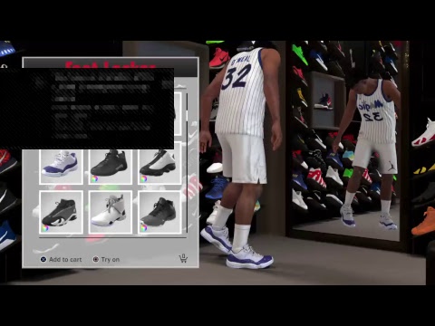 NBA 2K18 |CUTTIN UP| MYTEAM|LIVE !! video phone beyonce mp3