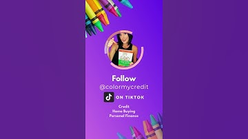 Voluntary vs Involuntary Repossession