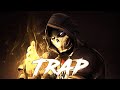 Trap Music 2021 Mix ⚠️ Best Rap Hip Hop &amp; EDM Music 💊 Best Music Mix 2021 #106