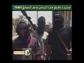 الشاعر ماجد العقابي قديم 2004 قآتلوهہمـ ارشيف المؤرشف حيدرالربيعي