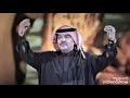 ابو بكر سالم على ضؤاء ذا الكوكب الساري 33 334