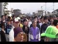 大黒天物産　2012そうじゃ吉備路マラソン の動画、YouTube動画。