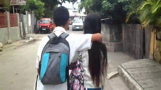 PUSONG LITO-MYRUS OFFICIAL