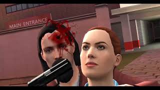 Pure Sniper Kill The Hostage Taker Z8 | How to play pure sniper screenshot 4